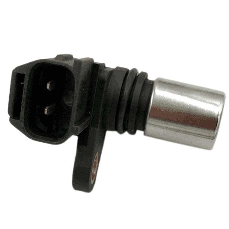 A03Z-Kurbelwellensensor Für Toyota Camry 90919-05025 9091905025