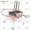 Clay Target Throwers & Accessories