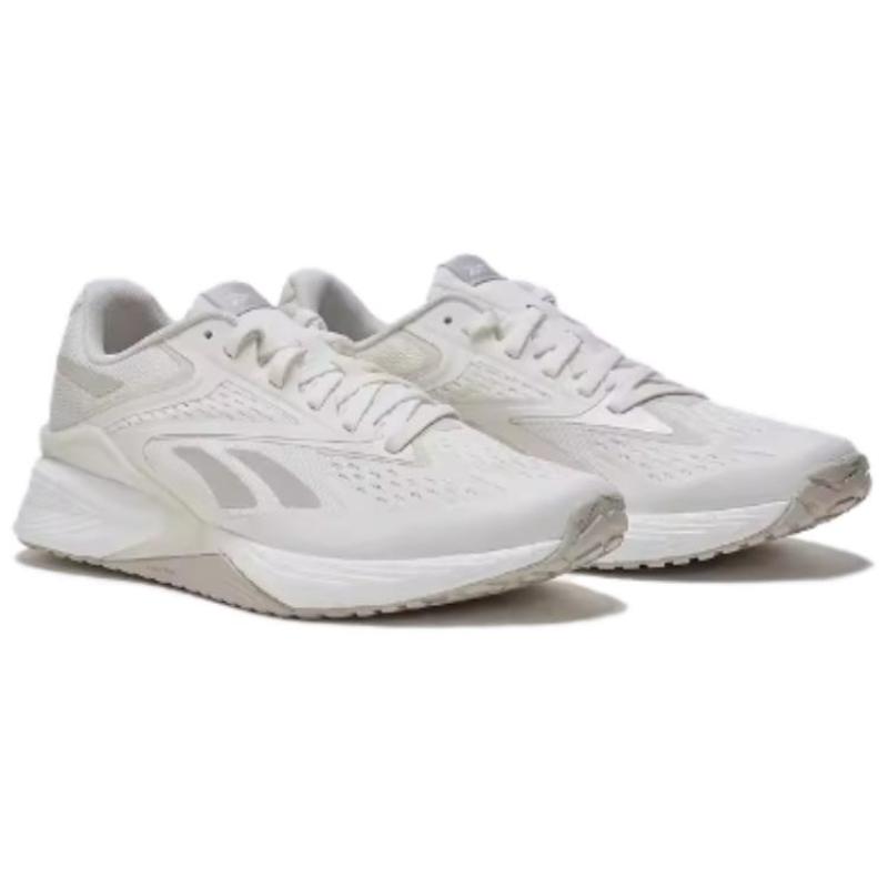 Reebok Speed 22 Tr 'Beige White' Sneakers 100074777