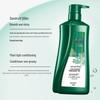 100 Years Runfa Anti-Dandruff Shampoo