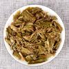 Yunnan Ancient Arbor Pu Erh Raw Tea Cake 100g