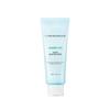 BRING GREEN Bamboo Hyalu Water Boosting Cream 100mL (3.38 Fl. Oz.)