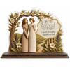 Sincere Friend Gift for Women Thoughtful Friends Birthday Gifts for Bestie, Sister, Coworker