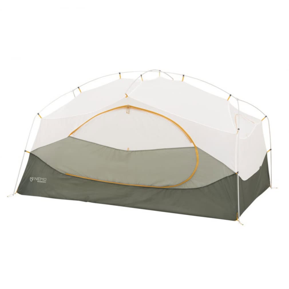 NEMO Aurora Ridge 3P NM-ARRG-3P Green
