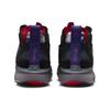 Air Jordan 37 Pf 'Raptors' Jordan DV0747-065