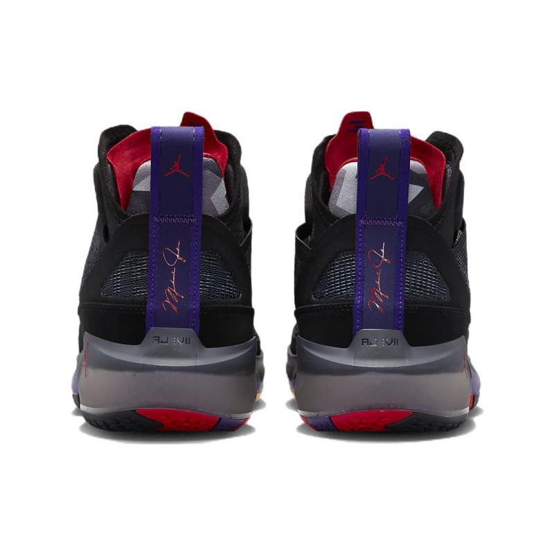 Air Jordan 37 Pf 'Raptors' Jordan DV0747-065