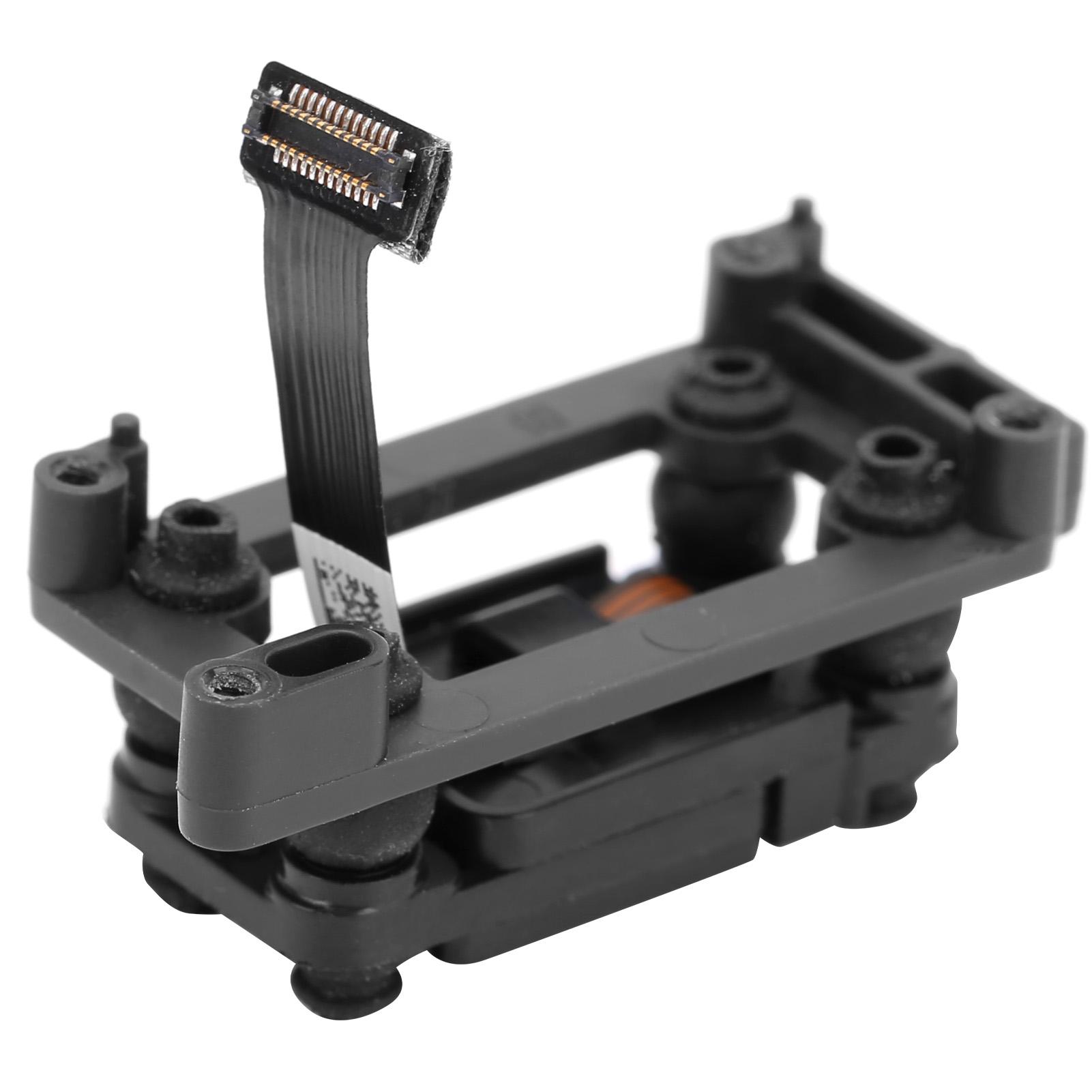 

RC Drone IMU Module Replacement Accessory IMU Component Part for DJI Mavic Air 2