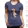 Cute Couple T Shirt Cotton Men Women DIY Print Cute Couple Valentine Day Minimalist Design Friendship Love Cute Girly Stylish