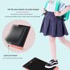 OLOEY 6.5-inch Electronic Writing Tablet