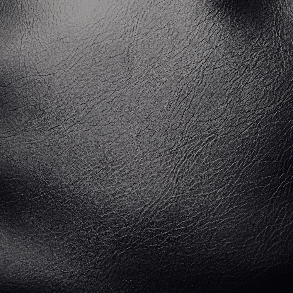 Women's Bag Silver European And American Style Fashionable Zipper Reflective Stripes Niche PU Shoulders MIT