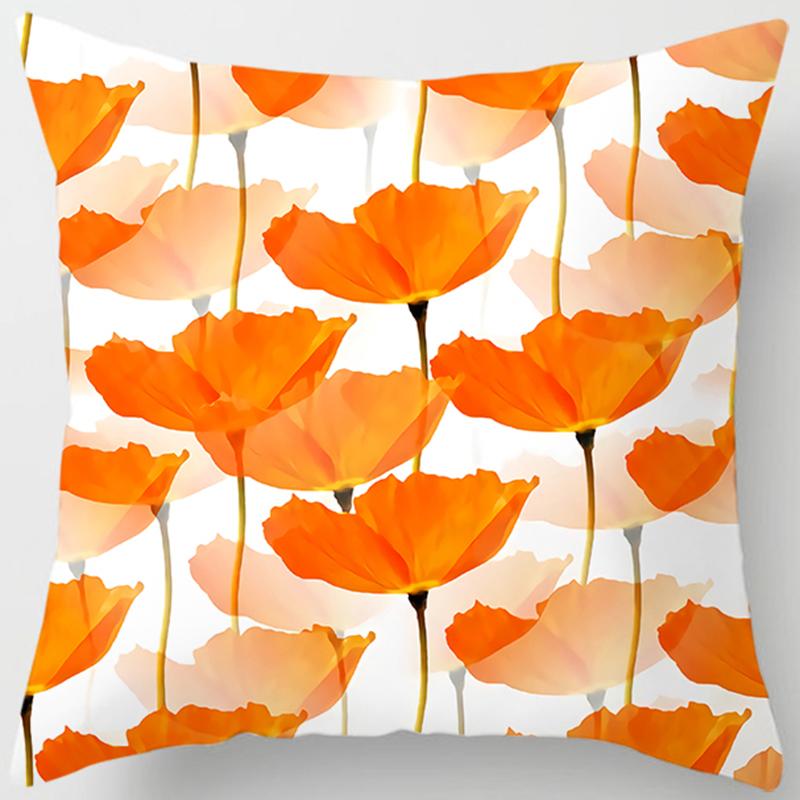 square sofa cushion covers