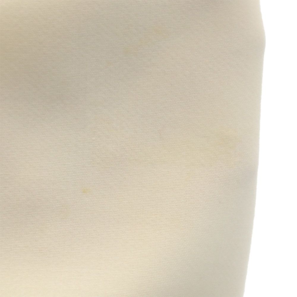 FOXEY Fabricat în Japonia Amestec de Lână Fustă Trapezoidală Midi 38 Femei Folosit