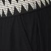 Fashion Womens Casual Off Shoulder Tube Jumpsuit Pocket Short Playsuit