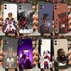 Capas para telemóveis – Para-choques para smartphones