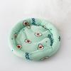 Pet Hamster Cotton Nest Pad Velvet Warm Cushion For Hamster Hedgehog Chinchilla Rabbit Guinea Pig