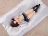 KDcolle Saekano: How to Raise a Boring Girlfriend - Megumi Kato Dakimakura Ver. 17 Scale PVC Painted Complete Figure