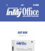 [PRE-ORDER] JANG WOOYOUNG (2PM) [In My Office] 2026 SEASON'S GREETINGS