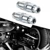 Brand New Brake Pipe Joint Brake Pipe Practical To Use
