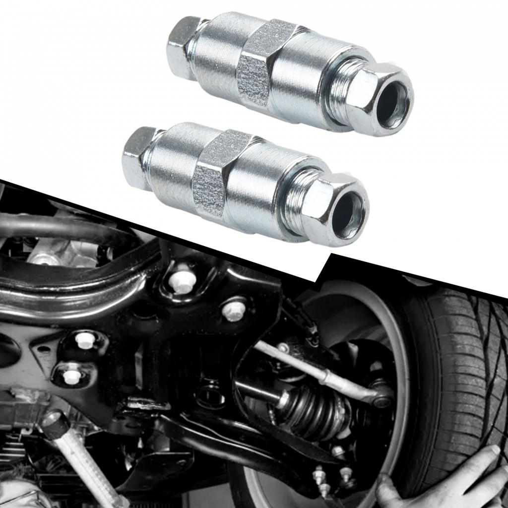 Brand New Brake Pipe Joint Brake Pipe Practical To Use