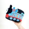 [Perfect World Tokyo] Thomas the Tank Engine Plush Toy Interior ** Free