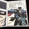[USED] Alex Toth "ZORRO - Dell Comics Complete Collection" Hermes