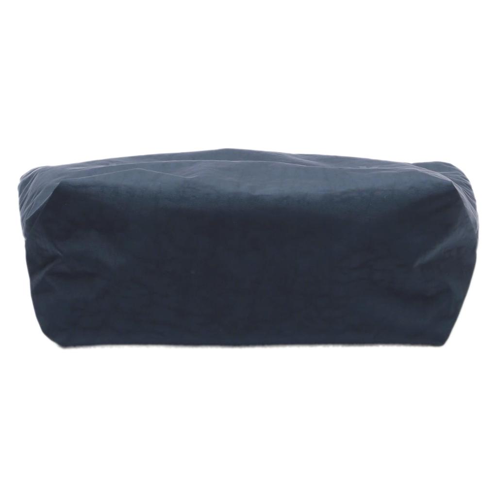 Air Mesh Reversible Tote Bag 91206014 Women's