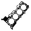 12251-6A0-A01 Cylinder Gasket for 10th Gen Honda Accord 1.5T