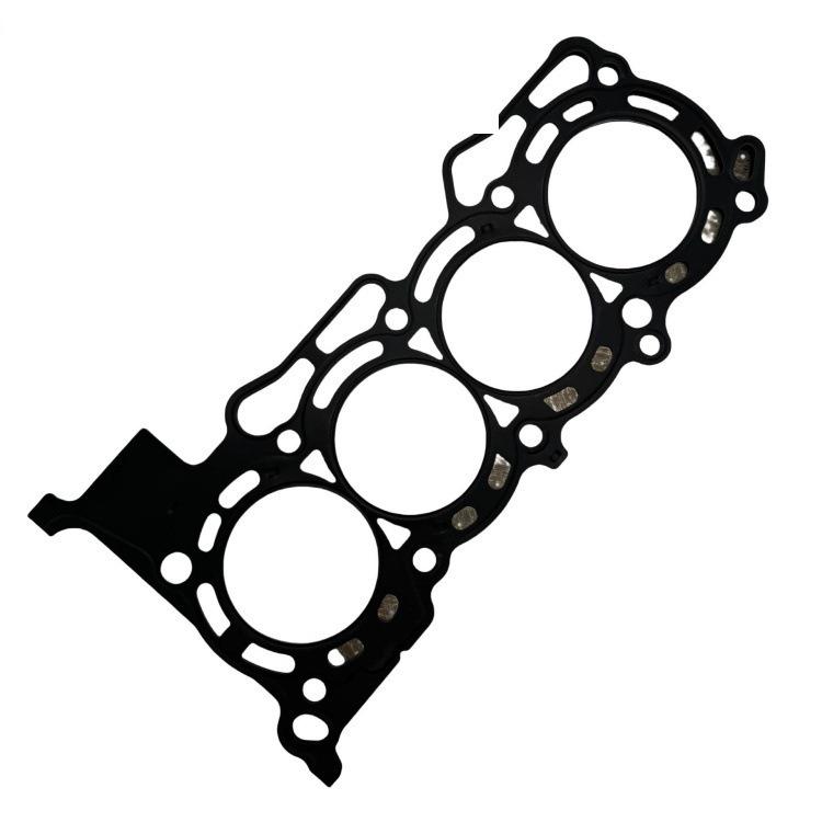 12251-6A0-A01 Cylinder Gasket for 10th Gen Honda Accord 1.5T