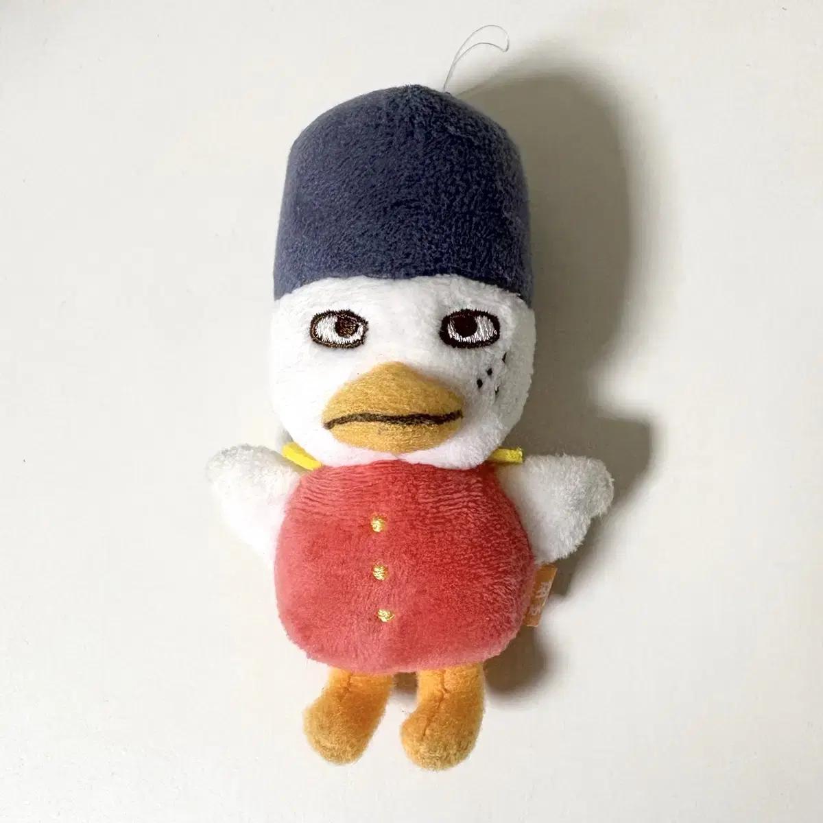 

RIIZE Черепаха Бутылка 10 см 1-я кукла Сохи