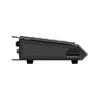 AVMATRIX Black Bee 1 Pro 4-Channel HDMI/DP Live Streaming Switcher
