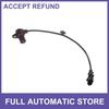 39180-2A200 Crankshaft Position Sensor  for HYUNDAI I30 1.4D 2013