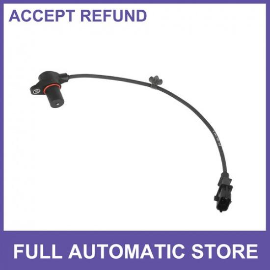 39180-2A200 Crankshaft Position Sensor  for HYUNDAI I30 1.4D 2013