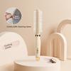 Cute Air Cushion Massage Comb for Women, Perfect for Long & Curly Hair, Portable Stylish Brush with Scalp-Caring Function