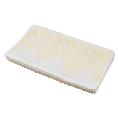 Handtücher – Handtuch-Sets
