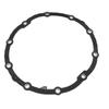 Rear Axle Differential Gasket Housing Cover Gasket For Hummer H3 Chevrolet Silverado GMC Sierra Yukon Escalade ESV EXT :15860607