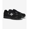 New Balance NB 509 Spring Limited Comfortable Cushioning Mesh Breathable Running Shoes Unisex sneaker Black U509163