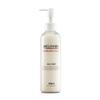 Detergente perfetto per pelli morte Origin 200ml