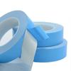 Transfer Tape Double Side Adhesive Thermal Conductive Electrical Tapes