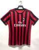 Maglia Calcio Milan, Caronal Di Maldini Pirlonesta