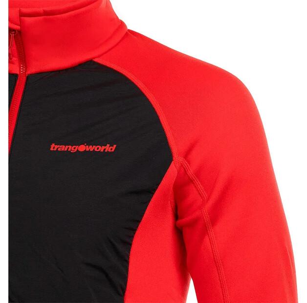 Trangoworld Куртка Vorab