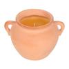 Candles – Scented Candles