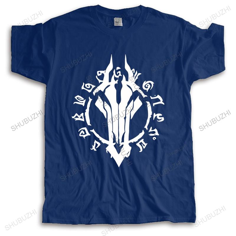Herren Sommer Marken T-Shirt Baumwolle T-Shirt Herren Damen Jacke für Spiel Darksiders Lustiger Aufdruck Oberteil Herren Streetwear T-Shirt