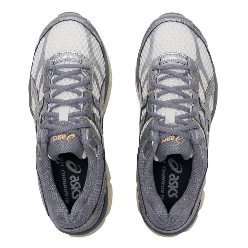 Asics GEL-CUMULUS 16 Unisex Casual Shoes