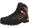 Garmont Hexagon GTX Hiking Boots