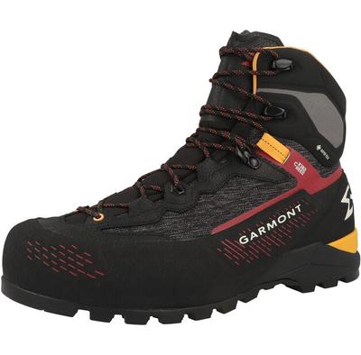 Garmont Hexagon GTX Hiking Boots