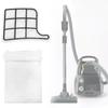 Filtration Dust Vorwerk Bag Compatible Vk135 Vk369 Home Environment Supplies