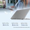 Dell Pro14plus Business Laptop (CN version)
