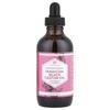 100% Pure & Organic Jamaican Black Castor Oil, 118Ml(4Fl Oz)