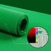 Background Cloth For Photography Backdrops Multi-Color Screen Chroma Key Muslin Studio Photo Shooting Backdrop Cloth