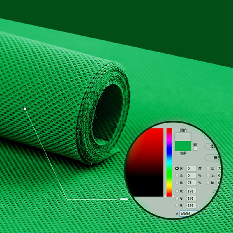 Background Cloth For Photography Backdrops Multi-Color Screen Chroma Key Muslin Studio Photo Shooting Backdrop Cloth